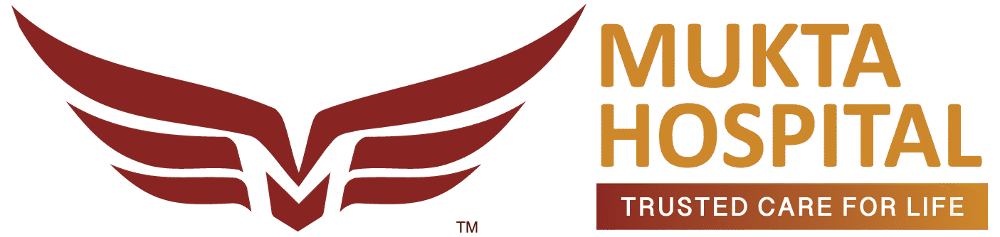 Mukta Neon Hospital